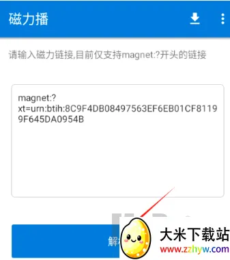 �������Ż�(������Դ����)