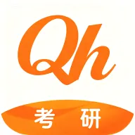 ȫ�㿼��2026���°汾v1.0.1 ��׿��
