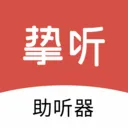 ֿ������(������APP)v3.9.01 �ٷ�����