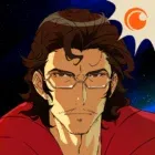Crunchyroll��ս����װ����(���ƻ��׶�ս��Ϸ)