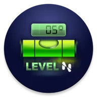 ��������(����ˮƽ��Ӧ��)v4.1.6 ��׿��