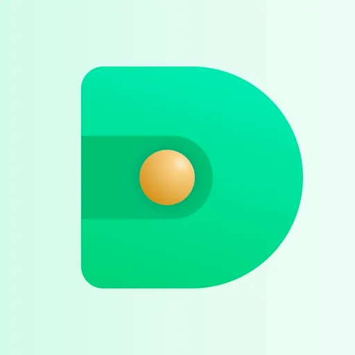 �ӵ�������(����н�ʹ�������)v2.0.4 �ֻ���