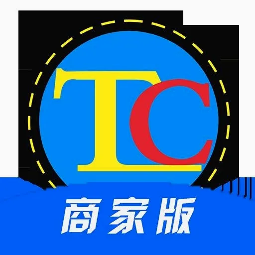 ͬ�Ǿ�Ԯ�̼Ҷ�(�̼Ҿ�Ԯ����)v1.0.1 ��׿��