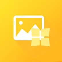 ArtStamp��ͼƴ��(ƴͼ��ͼ����)v1.0.4 �ֻ���