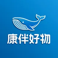 ������������ֻ���v1.5.12 ��Ѱ�