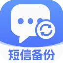 ΢���ż�¼����2026���°汾v1.0.0 ��׿��