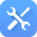 װ���ر�(����Ӧ��ƽ̨)v2.1.0 ��׿��