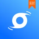 ʵʱ̨���ٱ���׿���ֻ���v2.1.0 ��Ѱ�