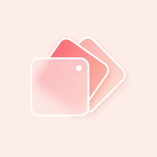 photoco2026���°汾v1.0.5 ��Ѱ�