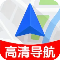 ���ٵ���(���е���Ӧ��)v1.0.1 ��׿��