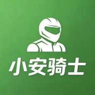 С����ʿ(�����ͽӵ�ƽ̨)v2.2.9 �ֻ���