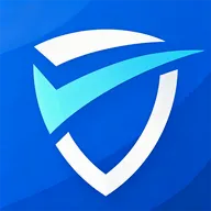 �ֻ��ܼҰ�ȫ��������(�ļ���������)v1.1 �ٷ�����