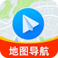 �ݳ�����Ѳ������(����·�߹滮)v1.0.1 ��׿��