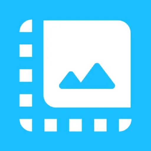׼�Ǳ����޸���(ͼƬ��Ƶ�༭��)v2.1 �ֻ���