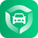 �Ƕϳ���ķ2026���°汾v1.0.11 ��Ѱ�