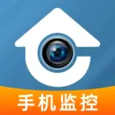С���Ƽ�عܼ�2026�ٷ����°汾v1.0.0 �ٷ�����