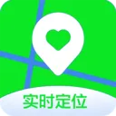 �����ػ�2026�ٷ����°汾v3.0 ��Ѱ�