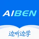 Aiben����2026���°汾v1.2.3 ��Ѱ�