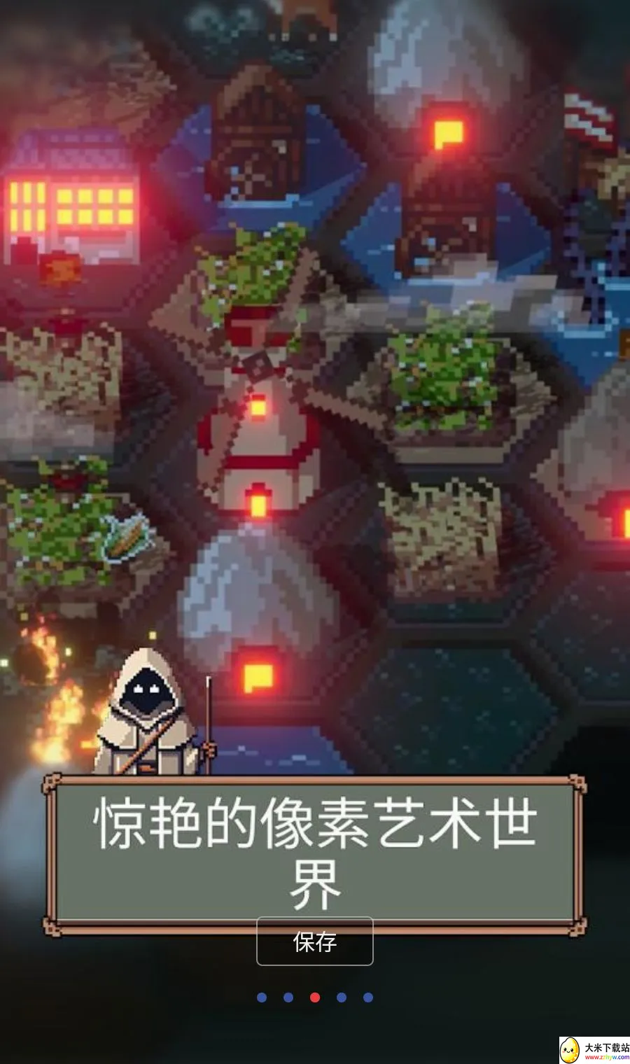 ������(����������Ϸ)v1.6.0 ��Ѱ��ͼ
