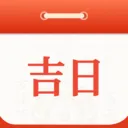���������ϻ��������ֻ���v1.6.4.6 ��Ѱ�