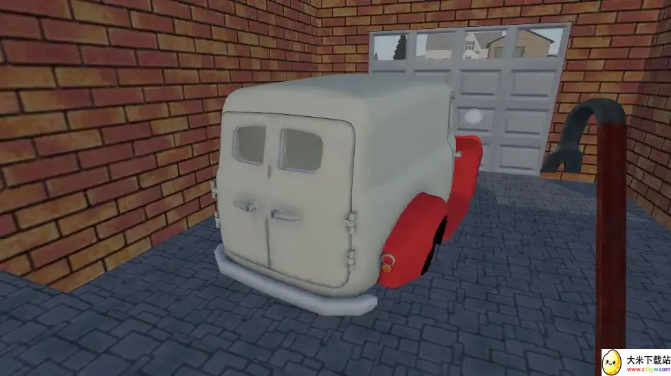 ��ŭ���ھ�2ȥ��������ֻ���v1.0 �ٷ������ͼ