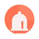 �ճ��Ѽ�(���꽡������)v1.0.1 ��Ѱ�