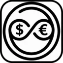 �������ƽ̨(���ʲ�ѯ����)v1.2.9 ��Ѱ�