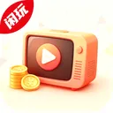 ���湤��(�ֹ�������Ѷ��)v1.0.0 ��Ѱ�