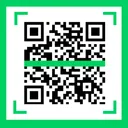����ɨ��ά��(�๦��ɨ�빤��)v1.5.1.1 ��Ѱ�