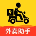 ͬ���ٵ�����2026���°汾v1.0.0 �ֻ���
