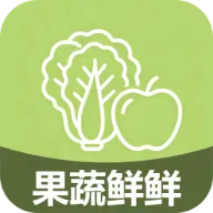 ��������(������ʳָ��)v2.7.2.2 ��׿��