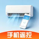 �յ�ң������Ѱ�(���ܼҵ�ң��)v1.0.0.4 ��Ѱ�