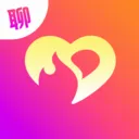 ����һҹ��(���Խ���ƽ̨)v3.5.10 �ٷ�����
