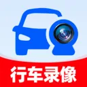 �����г���¼��(����Ӱ�����)v1.0.1 �ٷ�����