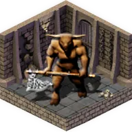 ����������׿���ֻ���