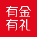 �н�����(�ƽ�����ƽ̨)v1.0.01 ��Ѱ�