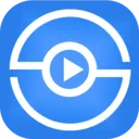 ����¼����׿���ֻ���v2.4.6.7 �ٷ�����