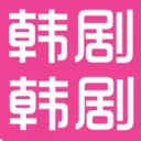 ����HD(��Ƶ��Ƶ���ű༭)v1.1.8 �ٷ�����