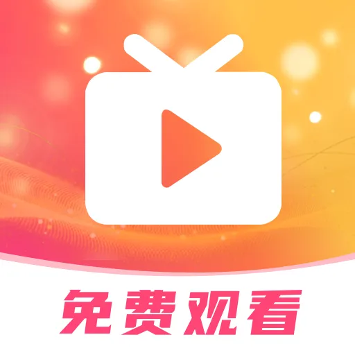 ������Ѷ̾�ȫ�������ֻ���v1.0.1 ��Ѱ�