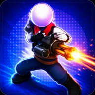 SquadShooterС�����2026���°汾