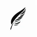 �ļ�2026���°汾v1.0.5 �ٷ�����