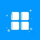��Զ����(������֪����)v1.0.7 ��׿��