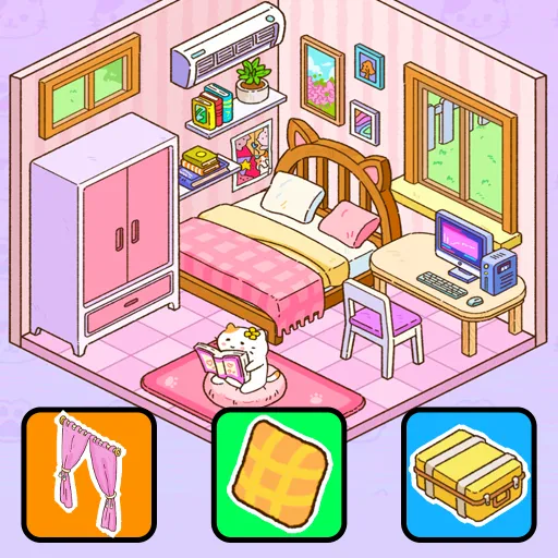 diy��ֽ��2026���°汾v1.0 ��Ѱ�