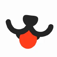 rua����׿���ֻ���v1.0.1 �ٷ�����