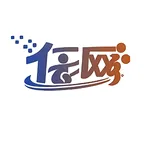 �����������ֻ���v1.0.0 ��׿��