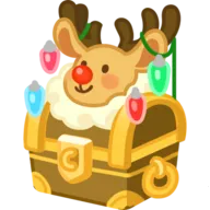 ����С�򣺺ϲ�����(�ϲ���Ӫ��Ϸ)