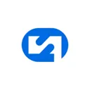 �����ҵ(�������ƽ̨)v2.0 �ٷ�����