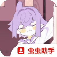 ��ըС��2026���°汾