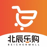 �����ֹ�(ȫ����Ʒ����ƽ̨)v1.3.0 ��׿��