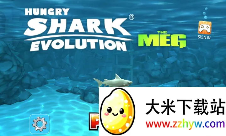����������޳����2026���°汾v6.0.0 �ֻ����ͼ